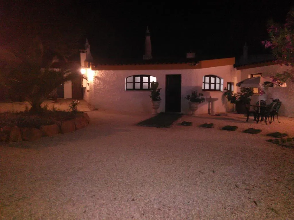 Nature Houses Holiday home Lagos