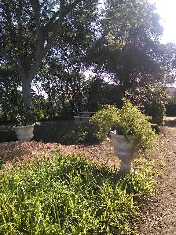 Nature Houses Holiday home Lagos