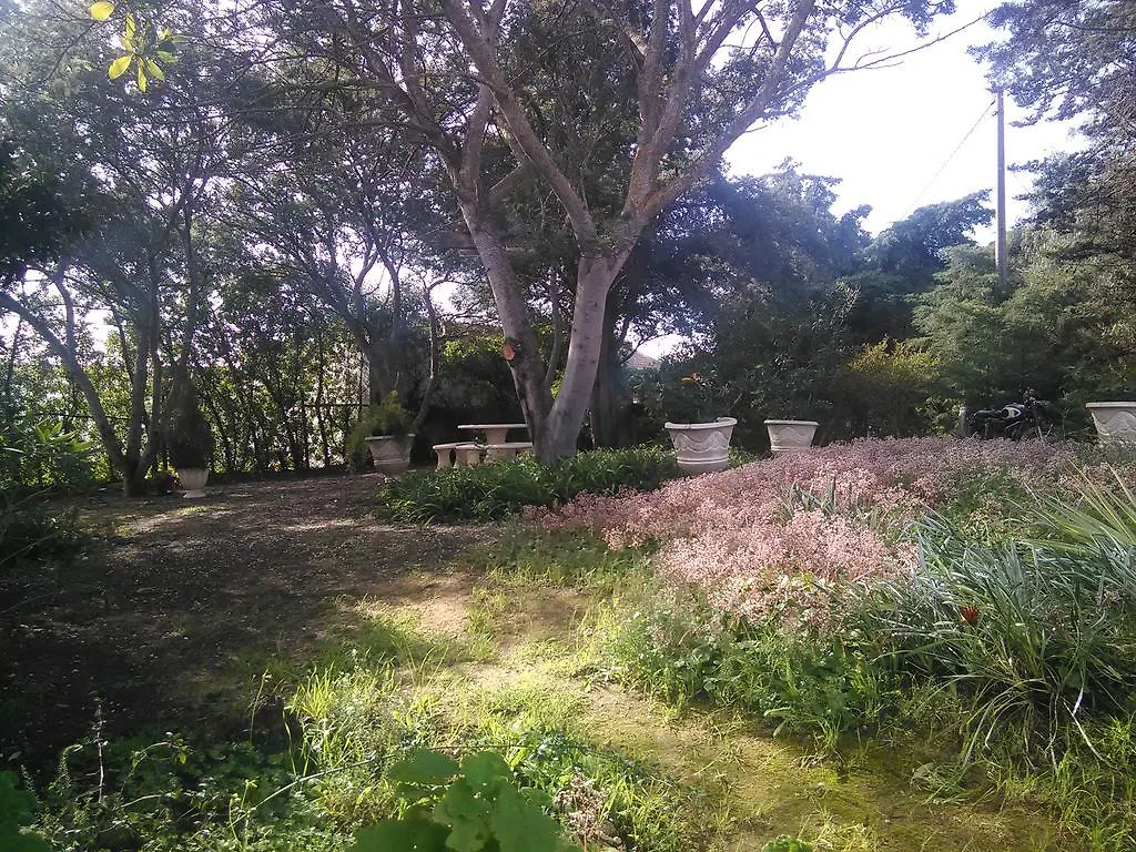 Nature Houses Holiday home Lagos 0*,  Portugal