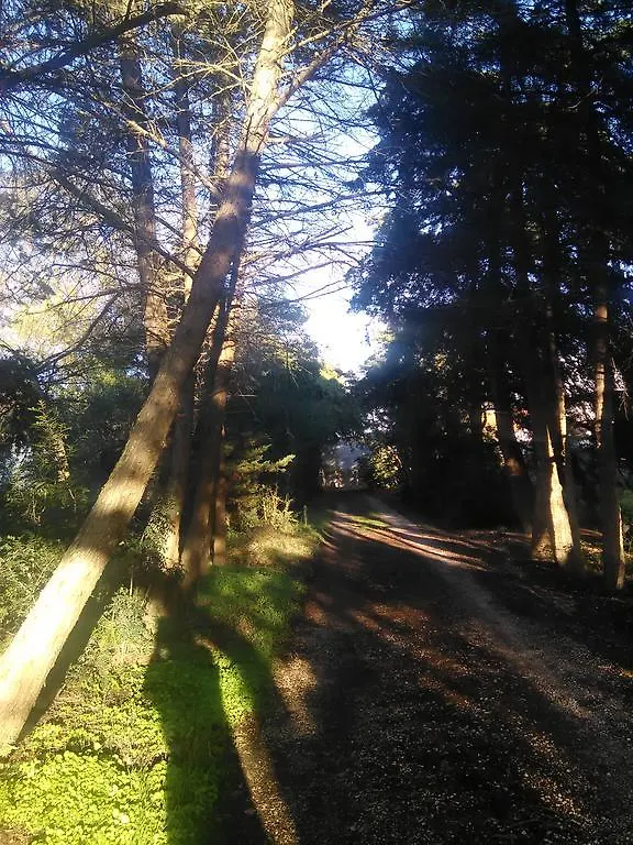 Nature Houses Holiday home Lagos 0*,  Portugal