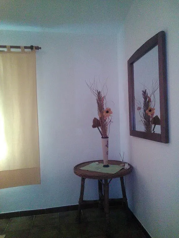 Nature Houses Holiday home Lagos