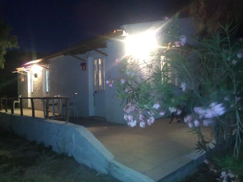 Nature Houses Holiday home Lagos 0*,  Portugal