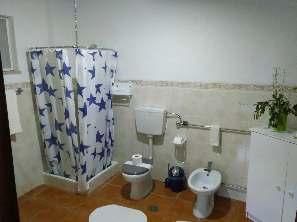 Nature Houses Holiday home Lagos